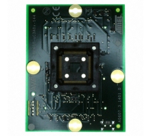 ATSTK600-UC3A0X-144 Image.