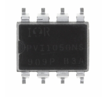 PVI1050NS-TPBF Image.