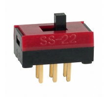 SS22SBP4 Image.