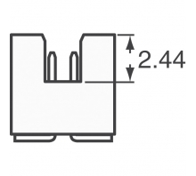 TFML-110-02-S-D-A-TR Image.