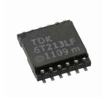 TLA-6T213LF-T Image.