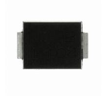 CEFB204-G Image.