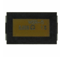 WSR59L000FEA Image.