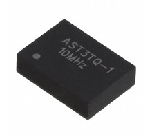 AST3TQ-30.720MHZ-2-T2 Image.