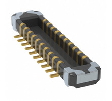 BM23FR0.6-20DP-0.35V(895) Image.