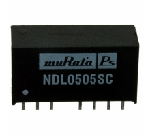 NDL4809SC Image.