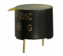 CEM-1205C Image.