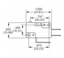 D42L-R1AA Image.