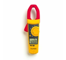 FLUKE-336A Image.