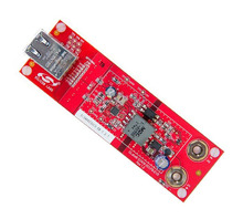 SI3404ISOC3-KIT Image.