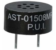 AST-01508MR-R Image.