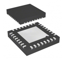 STM8AF6246UDX Image.