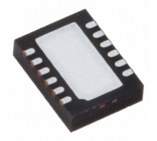 PD70100ILD-TR Image.