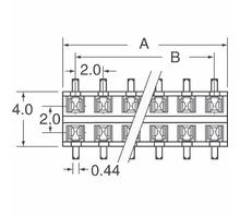 55510-014TRLF Image.