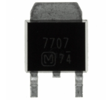 AN7707SP Image.