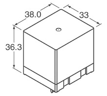 HE1AN-P-DC9V-Y4 Image.