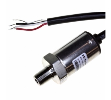 P51-500-A-B-I36-4.5V-000-000 Image.