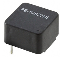 PE-52627NL Image.