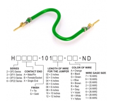 H2AAG-10110-G6 Image.