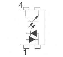 PS2565L-1-E3-K-A Image.