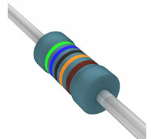 RNV14FAL560K Image.