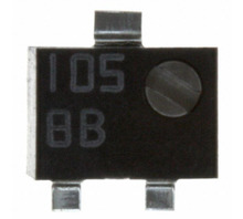 SM-42TX105 Image.