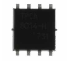 TPCA8010-H(TE12L,Q Image.