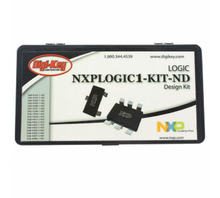 NXPLOGIC1-KIT Image.