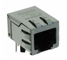 SI-60022-F Image.