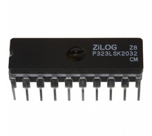 ZGP323LSK2032E Image.