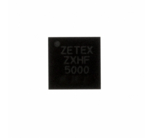 ZXHF5000JB24TC Image.