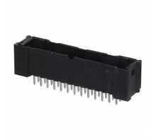 DF51A-26DP-2DSA Image.