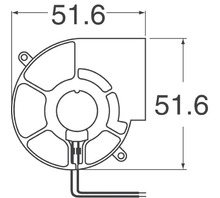 GB1205PHV2-8AY Image.