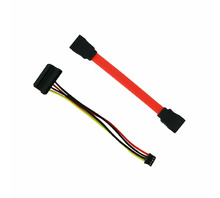 KIT-SATA/10 Image.