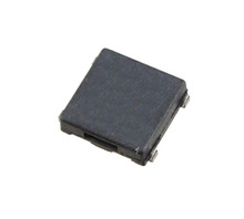 SMT-0727-S-R Image.