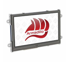 ARMADILLO-43T Image.