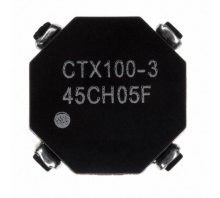 CTX100-3-R Image.