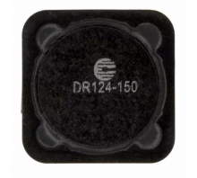 DR124-150-R Image.