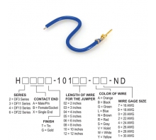 H2AXG-10103-L4 Image.