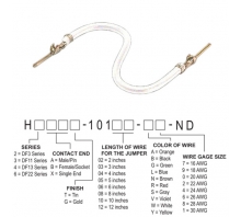 H3AAT-10103-W8 Image.