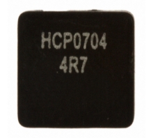 HCP0704-4R7-R Image.