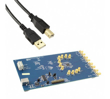 AD9510/PCBZ Image.