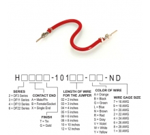 H2AAT-10102-R6 Image.