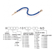 H3ABT-10104-L8 Image.