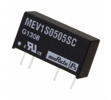 MEV1S0515SC Image.