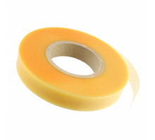 S1048-TAPE-1X100-FT Image.