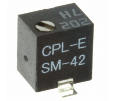 SM-42TX202 Image.