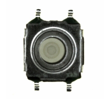 TL6120BF300QG Image.