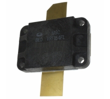 VRF154FL Image.