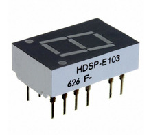 HDSP-E103 Image.